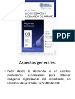 CÓMO SE REDACTA UNA DEMANDA DE AMPARO (2).pdf