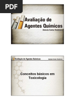 APOSTILA FUNDACENTRO