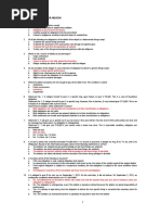 SURAT Mohon Permit Polis