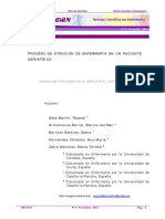 RECIEN_09_05.pdf