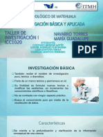 investigacin-bsica-y-aplicada-160217044917.pdf