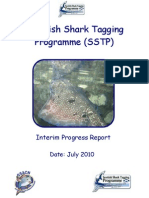 SSTP Progress Report July2010