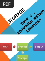 Ssk 3043 Pentadbiran Server Pdf
