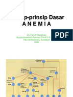 Kuliah_Anemia-FK_2006.ppt.ppt