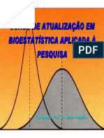 08distribuicaotdestudent.pdf