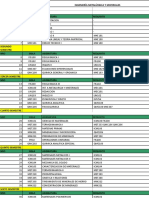 Ing - Met - Plan de Estudios 2011