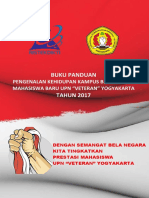 BUKU PANDUAN PKK 2017 - 07082017 - 16.00 - A PDF