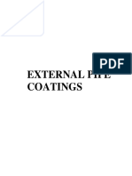 EXTERNAL PIPE Coating.pdf