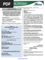 Concurso Camara Municipal Pvh - Pag98