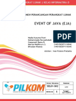 Dppl-Rpl-A-Kel2-Revisi 1 PDF