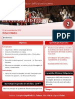 2-absolutismo2.pdf