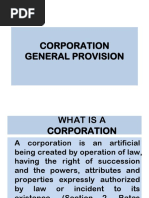 HANDOUT-CORPORATION-GEN.-PROVISION.ppt