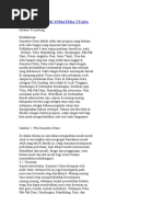 Download ALATmusikbyElitaSiregarSN39043649 doc pdf