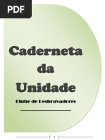 caderneta da unidade 2013.pdf