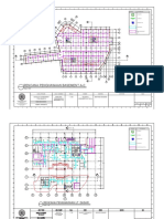 Rencana Penghawaan PDF