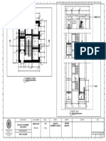 12.detail Core - Ferry - H - 5170921002 - PDF