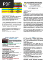 Boletín 004-Inp Jesús El Buen Pastor-loma Bonita