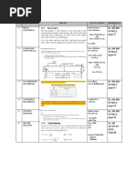 Bv Ship Design New Update 1.0