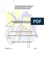 Artes visuales 28149.pdf