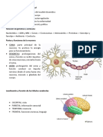 Guía Psicología