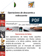 244788338-Operaciones-de-descuento-y-redescuento-pdf.pdf