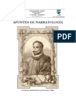 Apuntes-de-Narratología.pdf