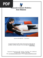 Apostila - Zen Shiatsu - Evaldo 2009.pdf