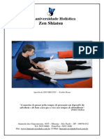 Apostila - Zen Shiatsu - Evaldo 2009.pdf