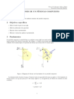 pendulo_fisico_fotocompuerta.pdf