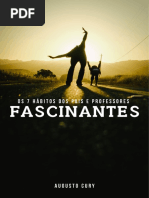 ebook_pais_filhos.pdf