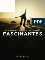 Ebook Pais Filhos PDF