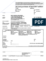 COS 40CatalpaCrescentTurramurra ALL PDF