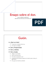 Ensayo_sobre_el_don.pdf