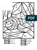 SumaColoreaAyEMEEP.pdf