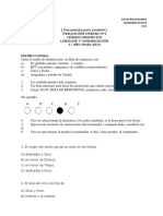 2 - M Pauta Estereotipos y Fuguras Retoricas en Publicidad