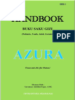 Hand Book Azura edisi 2.pdf