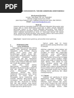 Download Gandrung by Maria Ulfa Hardiyono SN39044236 doc pdf