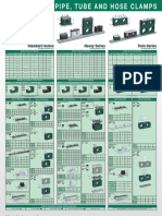 Clamps_Poster_English.pdf