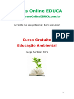 Curso Autocad 2017 Edc