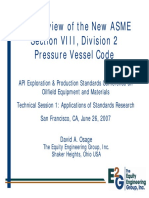 ASME Sect VIII Div 2 Overview.pdf