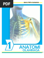 Download Anatomi Olahraga 1 by Bayu Tirta Sukmana SN39044290 doc pdf