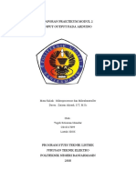 MODUL 2 Teguh Setiawan Iskandar.pdf