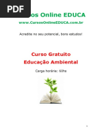 curso_educa_o_ambiental__00124.pdf