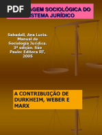 ABORDAGEM_SOCIOLOGICA_DO_SISTEMA_JURIDICO.ppt