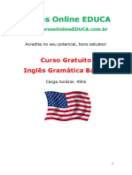 curso_ingl_s_gram_tica_b_sica__62520.pdf