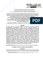 Alimentacao (1).pdf