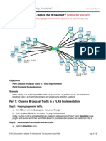3.1.1.5 Packet Tracer - Who Hears the Broadcast Instructions-ccnav6.com.pdf
