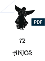 72 Anjos Eec PDF