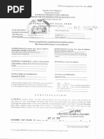 Download Libel vs Drilon Part 1 by MBA SN390445207 doc pdf