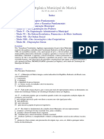 lei_organica_municipal_de_marica.pdf